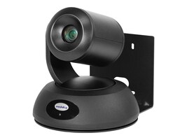 Vaddio 999-30232-000                  Main Image from Right-angle