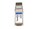 AddOn SFP-10G-T-0DB-AO Image 8 from Right side