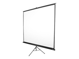 Elite Screens T119NWS1 Main Image from Right-angle