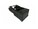 Havis C-VSW-1005-TAH-PM-2            Image 3 from Left-angle