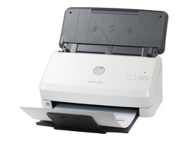 HP Inc. 6FW06A#BGJ Main Image from Right-angle