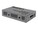 Gefen EXT-DP-4K600-1SC-RX            Image 1 from Right-angle