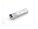 Axiom FA-XR2-25G-ETH-SFP-SR-AX       Image 1 from Right-angle