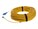 AddOn ADD-SC-LC-100M9SMF Image 8 from Right side