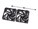 Thermaltake Technology CL-F147-PL12BL-A Image 5 from Front