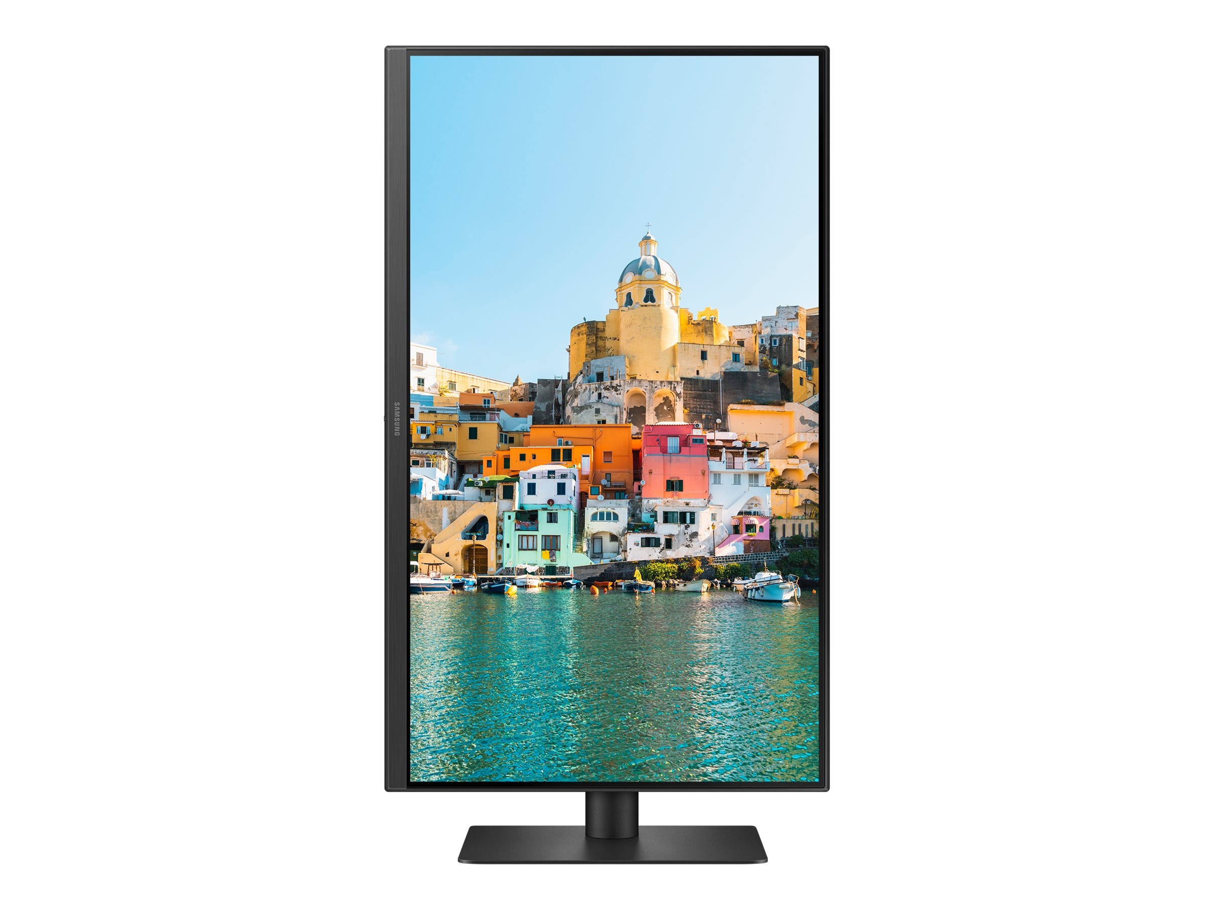 Samsung 850 S32D850T 32" LED LCD Monitor 