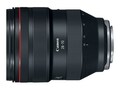 Canon Canon RF 28-70mm F2 L USM Lens , 2965C002, 41210870, Camera & Camcorder Lenses & Filters