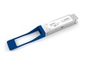 Axiom AXIOM 100G QSFP28 MPO SR4 100M, AXG97651, 41782866, Network Transceivers Axiom AXIOM 100G QSFP28 MPO SR4 100M, AXG97651, 41782866, Network Transceivers