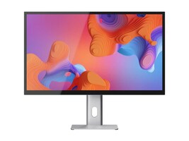 Alogic 32A4KPDMSLV                    Main Image from Front