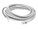 AddOn ADD-64FCAT6NB-WE Image 2 from Right-angle