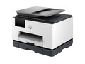 HP OfficeJet Pro 9130b All-in-One Printer, 4U555A#B1H, 41751943, MultiFunction - Ink-Jet