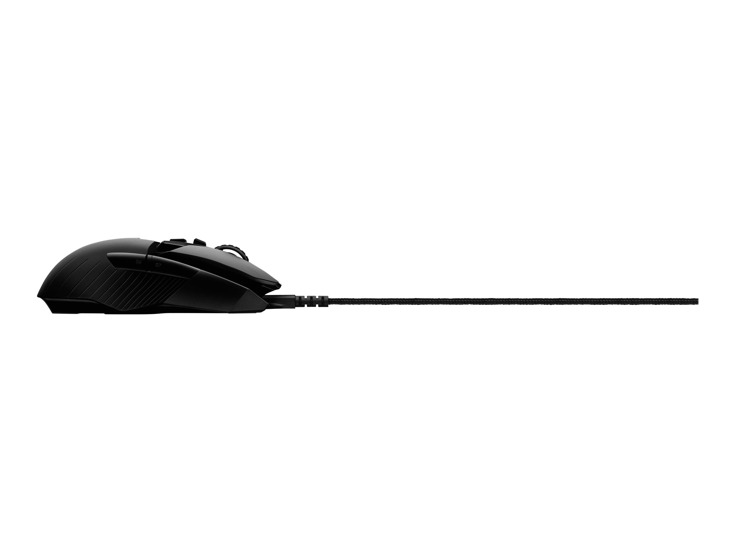 910-005670 Logitech G903 LIGHTSPEED Wireless Gaming Mouse