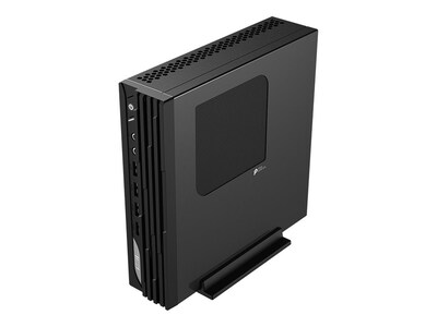 MSI PRO DP21 13M-495US I7, PRODP2113M495, 41593632, Desktops