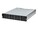 Seagate Technology D4436X000000DA-02              Image 1 from Right-angle