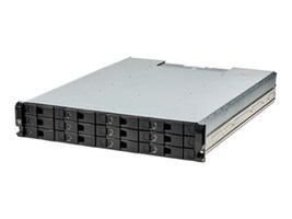 Seagate Technology D4436X000000DA-02              Main Image from Right-angle
