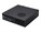Asus PB63-SYS582PX1TH Image 3 from Right-angle