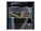 StarTech.com NLRD-7F-CAT6A-PATCH Image 5 from Front StarTech.com NLRD-7F-CAT6A-PATCH Image 5 from Front