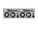 Promise Technology VTD5600XDX16TU                 Image 4 from Back