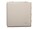 AccelTex Solutions ATS-242410P-S-L-CG-BBP         Image 1 from Front