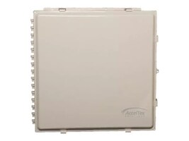 AccelTex Solutions ATS-242410P-S-L-CG-BBP         Main Image from Front