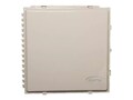 AccelTex 24X24X10 ENCLOSURE WITH SOLID, ATS-242410P-S-L-CG-BBP , 41933560, Wireless Networking Accessories AccelTex 24X24X10 ENCLOSURE WITH SOLID, ATS-242410P-S-L-CG-BBP , 41933560, Wireless Networking Accessories