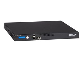 Black Box BXAMGR-R2-50                   Main Image from Left-angle