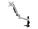 Amer Networks AMR1APL Image 1 from Right-angle