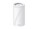 TP-LINK HB810(1-PACK) Image 1 from Front