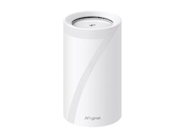 TP-LINK HB810(1-PACK) Main Image from Front