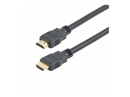 StarTech.com HDMM310PK                      Main Image from Right-angle