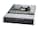 Supermicro SYS-6027R-TRF Image 1 from Right-angle