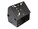 Havis C-HDM-133                      Image 5 from Right-angle