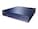 Cisco CTI-4505-MCU-K9 Image 1 from Right-angle