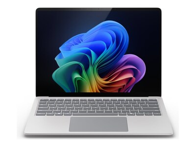 Microsoft Surface Laptop G7 Snapdragon X Elite 16GB 512GB SSD WF7 BT WC 13.8 PS MT W11P Platinum, ZGZ-00001                     , 41804021, Notebooks