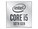 Intel CM8070104290716 Image 1 from Front