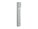 Belkin BE107200-06 Image 3 from Left-angle