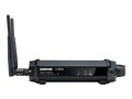 Shure Diversity ShowLink Access Point, AD610                         , 41916832, Audio Hardware - Commercial AV