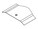 Legrand AV OFRC-8                         Image 1 from 