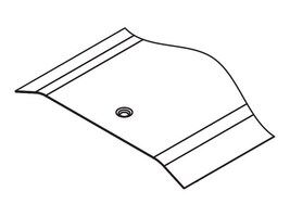 Legrand AV OFRC-8                         Main Image from 