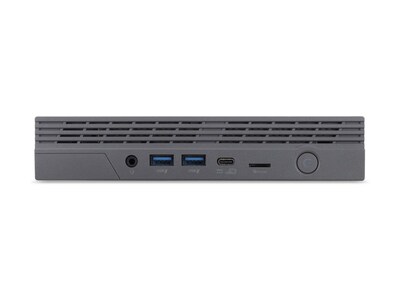 Acer CB CXI5 I3 16G 128G CRM, DT.Z2KAA.005                  , 41992800, Desktops