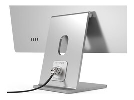 Compulocks CL15UTL Main Image from Right-angle