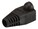 Monoprice 7249                           Image 4 from Left side
