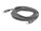 AddOn ADD-6FCAT6-PK Image 1 from Front