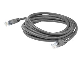 AddOn ADD-6FCAT6-PK Main Image from Front