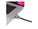 Compulocks MBPR16LDG01KL Image 6 from Left-angle