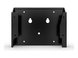 Elo Touch Solutions E193052                        Main Image from Front