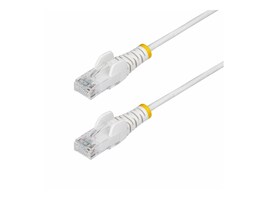 StarTech.com N6PAT15WHS                     Main Image from Right-angle