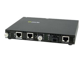 Perle Systems 05070834 Main Image from Right-angle