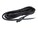 Ericsson Enterprise Wireless Solutions 170933-000 Image 1 from Left-angle Ericsson Enterprise Wireless Solutions 170933-000 Image 1 from Left-angle