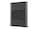 Ergotron 61-367-060 Image 1 from Right-angle Ergotron 61-367-060 Image 1 from Right-angle